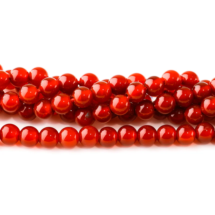 Carnelian